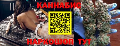 метадон Коммунар